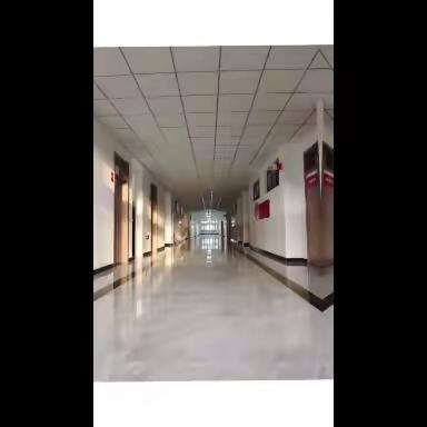 青春永不落幕少年永远风华正茂         ——20学2