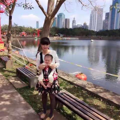 我们