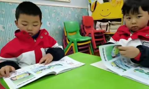 鹤城区幼儿园金豆苗分园2023年下学期大二班第八周音乐相册