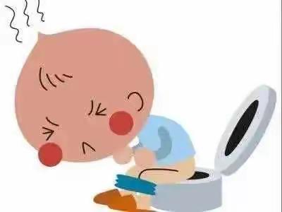 从“肠”计议，让健康自强不“息”———宝宝便血知多少(直肠幼年性息肉）