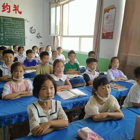 二年级数学应该培养的学习习惯