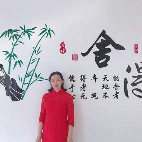 把爱献给女职工——女工委简介