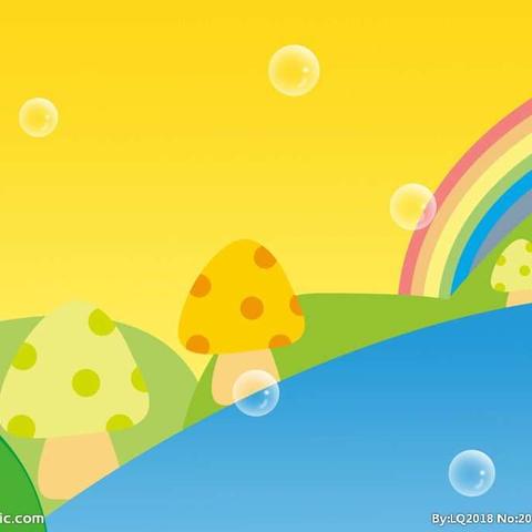 任店镇中心幼儿园大三班2019春季三八活动主题“奇思妙想,变废为宝”自制玩教具家园共成长