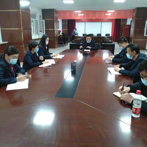 博州新华书店深入开展“防疫有我 爱卫同行”第32个爱国卫生月活动