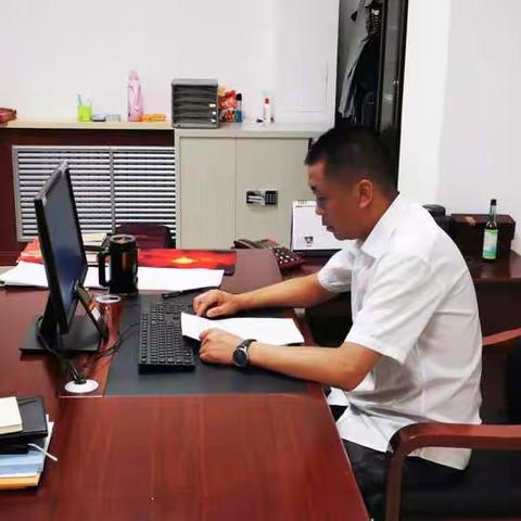 战疫情，博州新华书店在行动