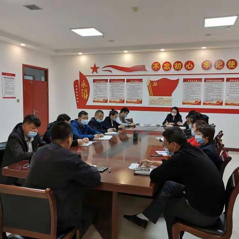 博州新华书店深入学习第三次中央新疆工作座谈会精神