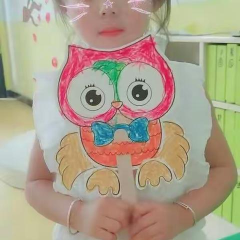 《麦太太的拉面店》张紫依