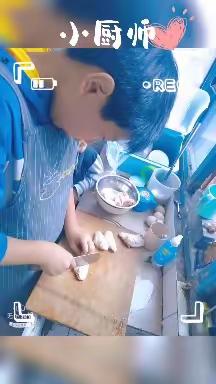 上梅三小  六年级  1707 刘甲烁