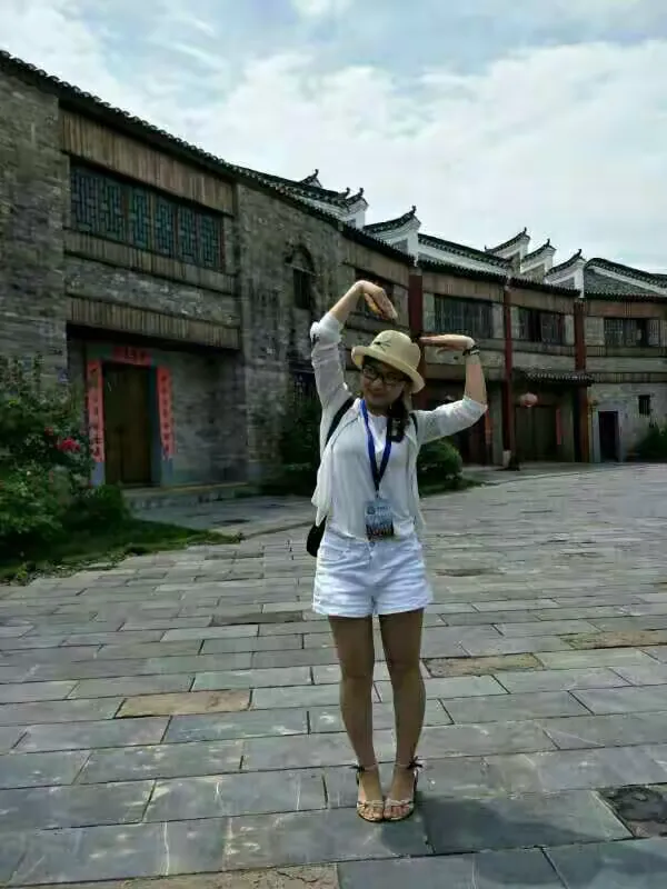 桂林团队招募网站_桂林网上招聘