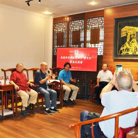 欢度国庆、重阳双节