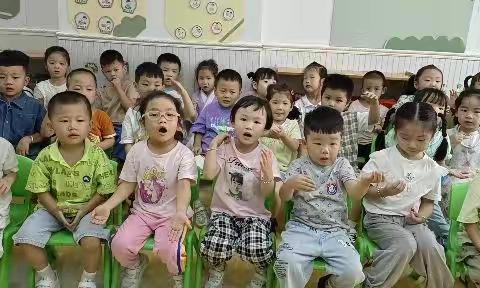 谢谢@Miffy的美篇