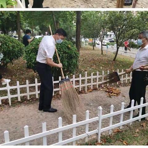 2022年7月29日工作简报