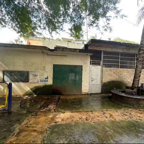 助力乡村景观改造，点亮美丽乡村