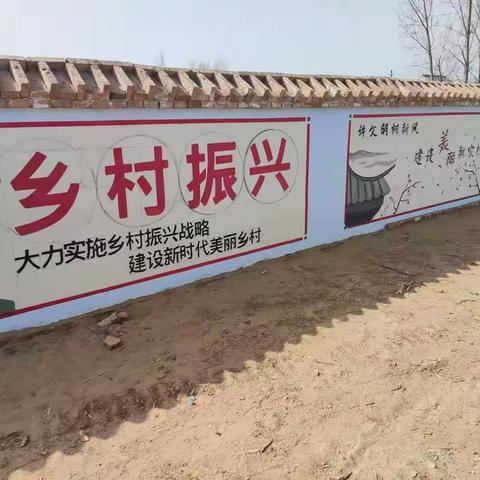 人居环境再提升 乡贤共建新家园