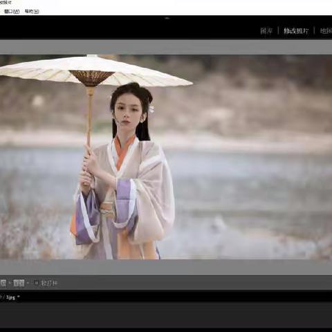 lrc2022 Lightroom Classic 2022 mac/win中文直装版