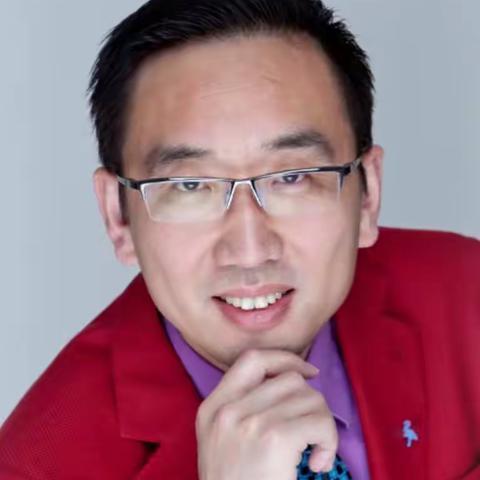 荆州市第一人民医院康复医学科成功开展《姆瓦技术处理膝关节粘连--程序化麻醉下手法松解术》