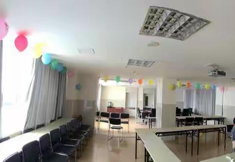 关爱卒中患者系列篇之---中秋节快乐！