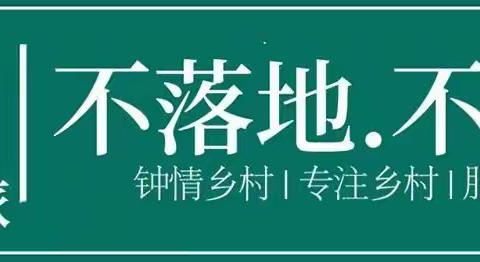 以农为本｜乡村振兴  2023年乡村振兴补助资金汇总.分享