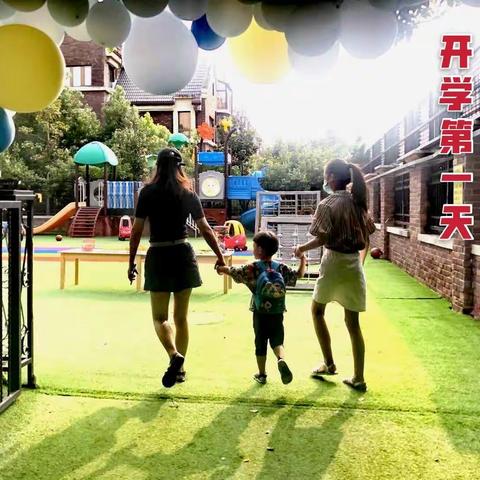 2020年我满意的照片     纪实类