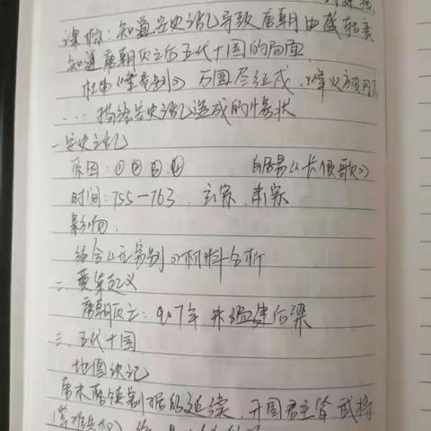 封建燕的美篇