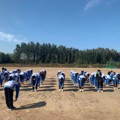 立足专业特色，做好美育课堂（篇一）