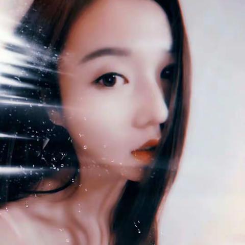 你刚好寂寞，我刚好孤独。