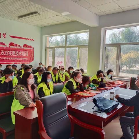 下宫村乡的美篇