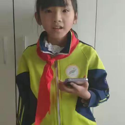 下宫村乡的美篇