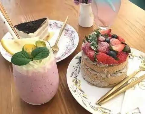 周冬阳📖自主作业