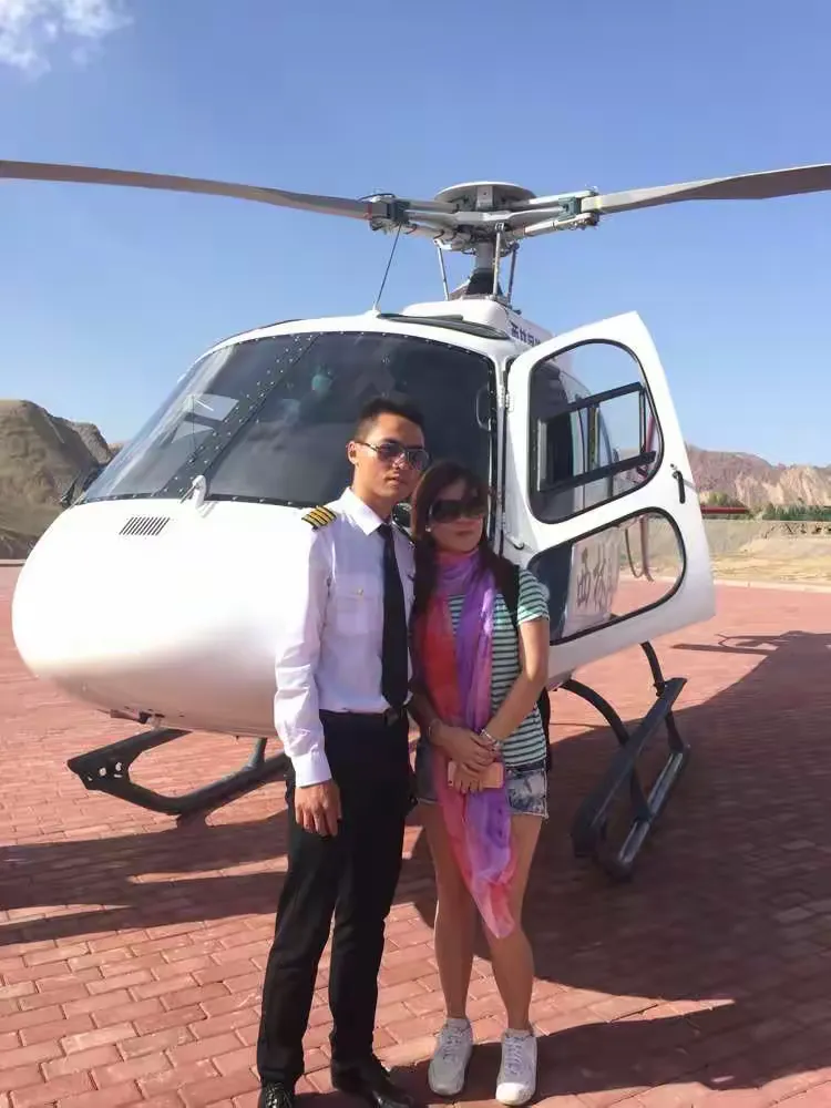 怎样为飞机上逝世的人超度-飞机上死人了会给其他乘客补偿吗 怎样为飞机上逝世的人超度-飞机上死人了会给其他乘客补偿吗