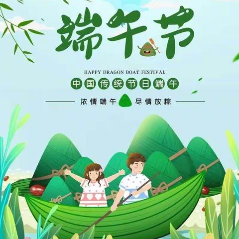 果果兮.的美篇