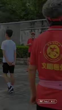 周末好时光 文明在惠州，