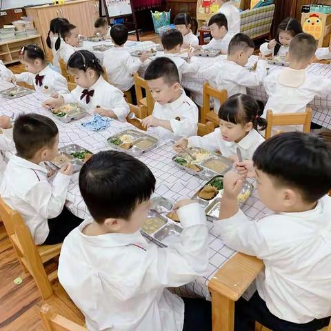 “爱粮节粮   光盘行动”从我做起——（海西）太阳人2020年世界“粮食日”主题活动