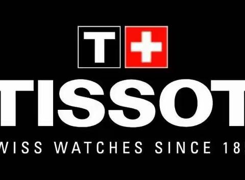 九九重阳节丨让关爱在每分每秒中传递