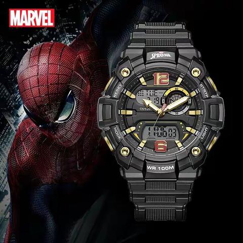 加油开学季｜新学期·新气象·新‘表’现