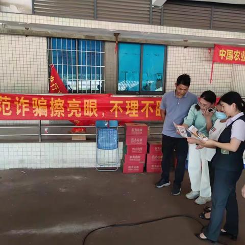 推行账户分类分级管理，让风险管得住，服务更优质