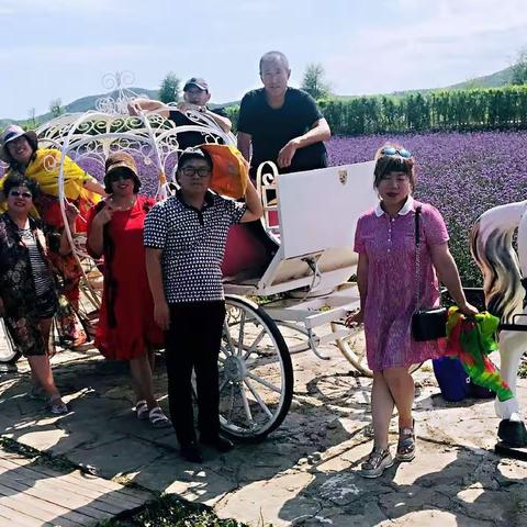 时光不老我们不散