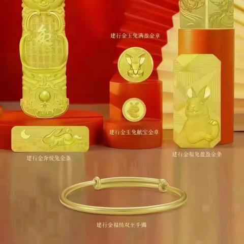 “贺端黄金，欢聚盛夏”-博州分行营业室开展“古尔邦节”购金节沙龙活动