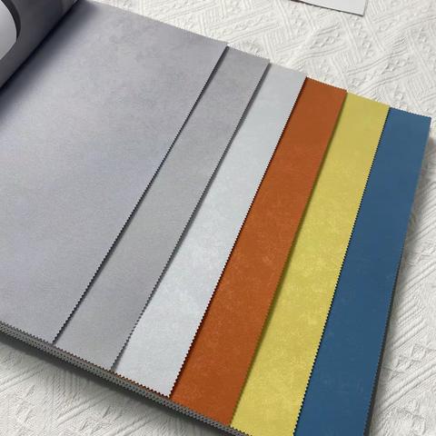 格曼墙布大理石纹肤感哑光质地M806号本