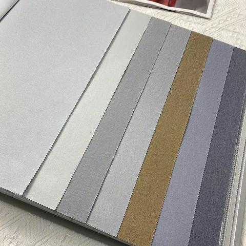 高密度特种纱混合编制纱线(门幅3.5米)- M807