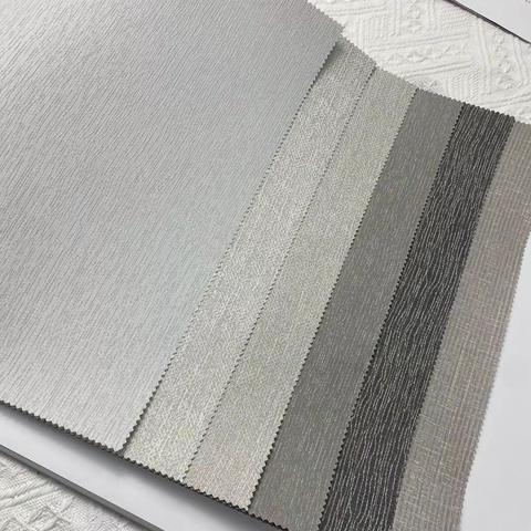 格曼墙布特色纹理综合本M808