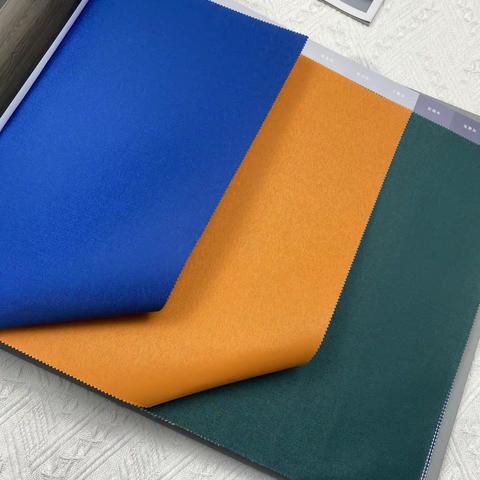 格曼墙布牛奶丝纤维M810号本