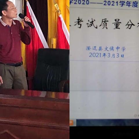 黑乎乎的美篇