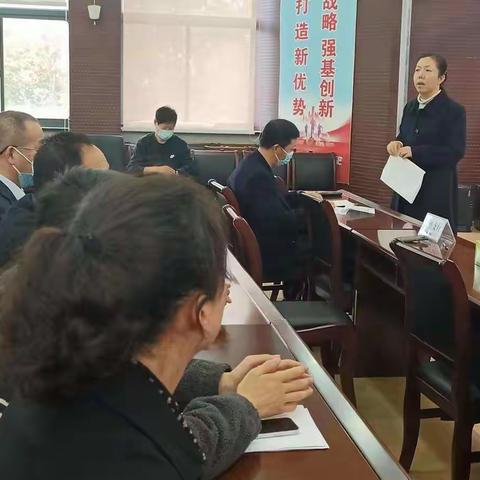 消防知识入人心  实操演练强技能