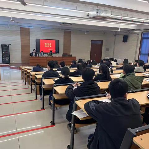 传承民族文化，弘扬书法艺术