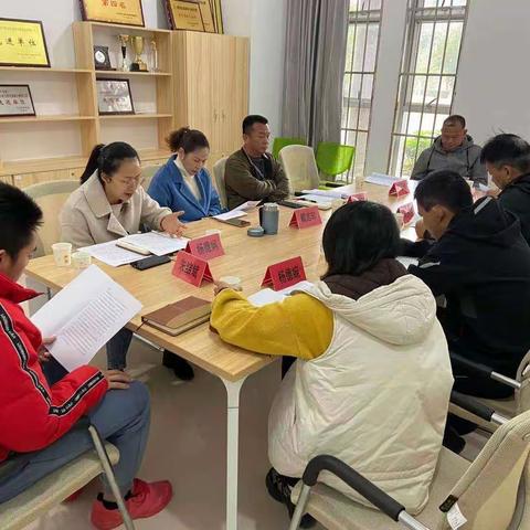 三明市体校到建宁少体校开展“一地一品”品牌项目调研工作