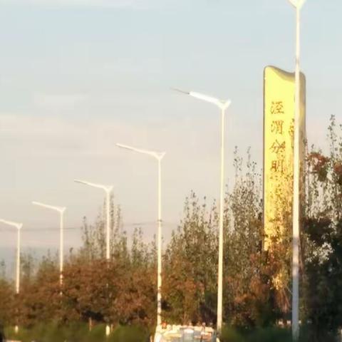 奋斗一百天，让汗水挥洒六月