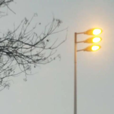 奋至六月勇跃龙门，志在今朝敏思操笔