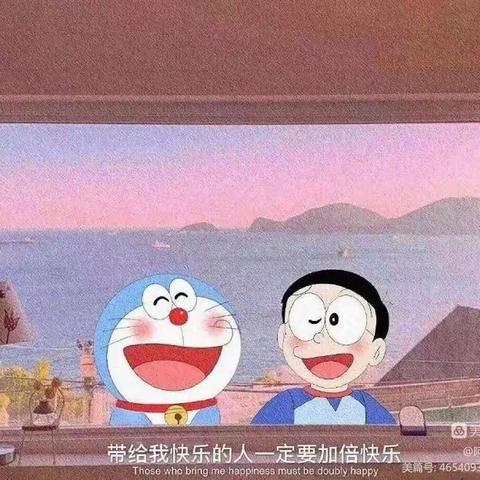 小三班——幼儿园的快乐时光💗