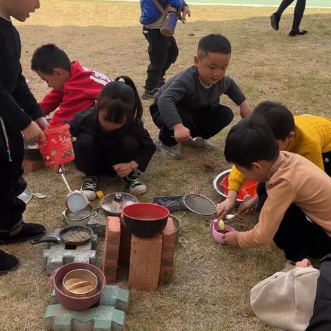 登高幼儿园大三班 童年没有彩排🌻每天都是现场直播🌹